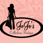 JoJo's Collections Boutique